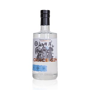 Grace Gin 700ml