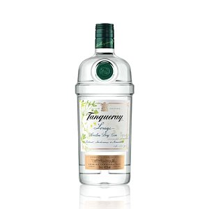 Tangueray Lovage Gin 1000ml