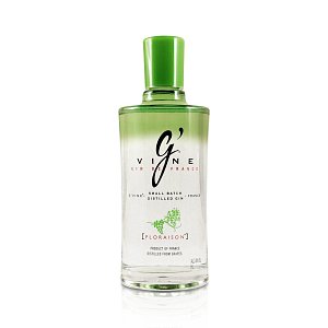 Vine Floraison Gin 700ml