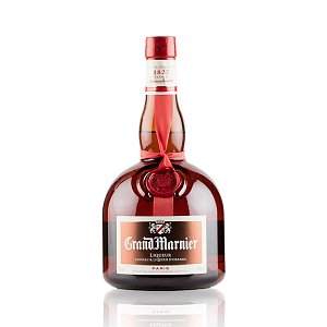 Grand Marnier Cordon Rouge Λικέρ 700ml