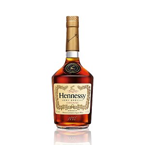 Hennessy V.S. Κονιάκ 700ml