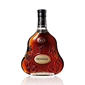Hennessy XO Κονιάκ 700ml