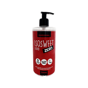 Σουκραλόζη Γλυκαντικό Zero Professional Liquid 500ml