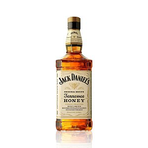 Jack Daniel's Honey Whiskey 700ml