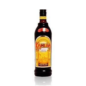 Kahlua Coffee Λικέρ 700ml