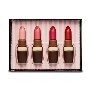 Weibler Gift Box Lipstick 55g
