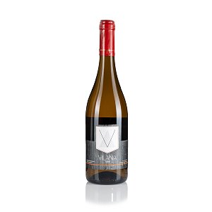 Μηλιαράκης Winery Vilana Fume Λευκό  750ml