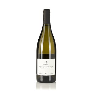 Moinoterra Winery Bηλάνα 750ml