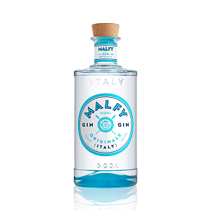 Malfy Originale Gin 700ml