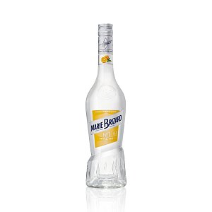 Marie Brizard Triple Sec Λικέρ 700ml