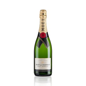 Moet & Chandon Brut Imperial 750ml