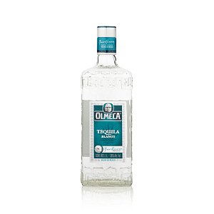 Olmeca Blanco Tequila 700ml