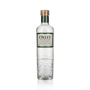 Oxley Gin 700ml