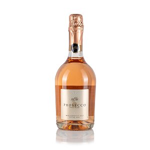 Soffio Prosecco Doc Rose 750ml