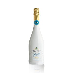 Zonin Prosecco Ice Demi Sec 750ml