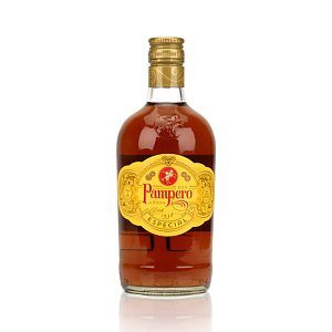 Pampero Especial Rum 700ml