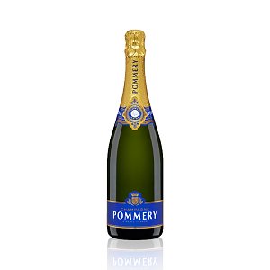 Pommery Brut Royal Champagne 750ml