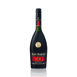 Remy Martin V.S.O.P. Κονιάκ 700ml