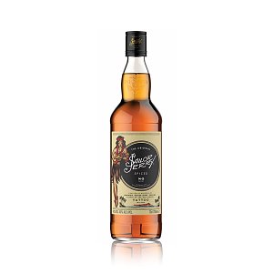 Sailor Jerry Spiced Rum 700ml