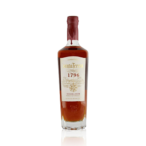 Santa Teresa 1796 Rum 700ml