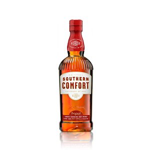 Southern Comfort Whiskey 700ml