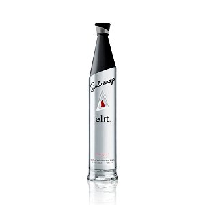 Stolichnaya Elit Vodka 700ml