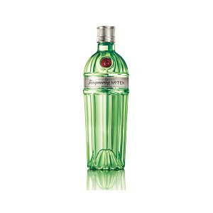 Tanqueray No. Ten Gin 700ml