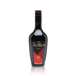 Tia Maria Λικέρ 700ml