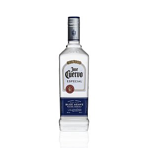 Jose Cuervo Silver Especial Tequila 700ml