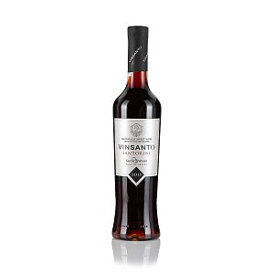 Santo Wines Vinsanto  500ml