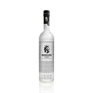 Beneluxe Ice Vodka 700ml