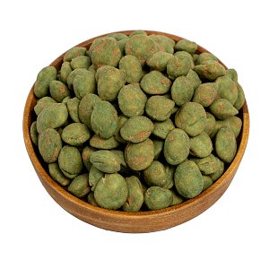 Ravioli Φυστίκι Wasabi