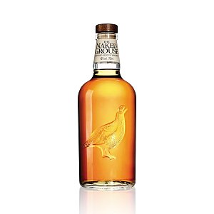 Whiskey Naked Grouse 700ml