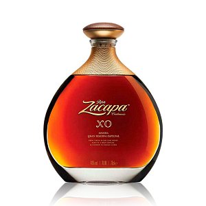 Zacapa Centenario XO Rum 700ml