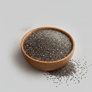 Μικροί σπόροι, μεγάλη δύναμη!!!