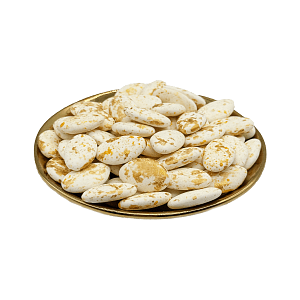 Κουφέτο Bijoux Supreme Choco Lemon