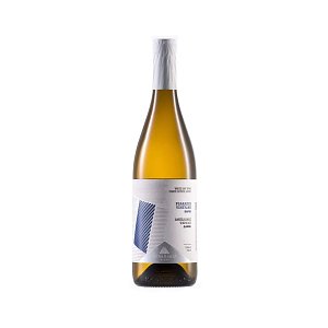 Λυραράκης Winery Ψαράδες Δαφνί Λευκό  750ml