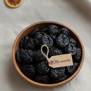 Γιατί αξίζει να δοκιμάσεις τα οσμωτικά δαμάσκηνα της Mocannella