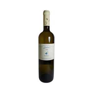 Συναδινάκης Λούματα Λευκό Ξηρό 750ml