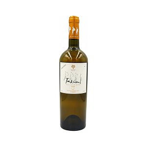 Αγγελάκης Winery Τακίμι Βιδιανό Orange Λευκό 750ml