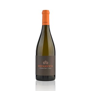 Κτήμα Γκόφα Μέρανυχτα Κυδωνίτσα Λευκό 750ml