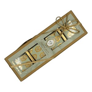 Classic For Giandujia Bites 95gr