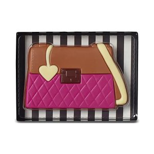 Weibler Gift Box Hand Bag 70g