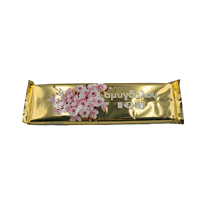 Ίον Σοκολάτα Αμυγδάλου 270gr