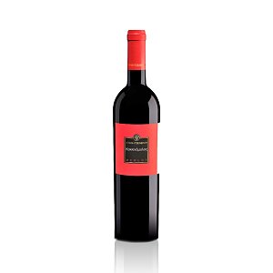 Κτήμα Τσέλεπου Κοκκινόμυλος 2021 Ερυθρό Magnum 1.5L