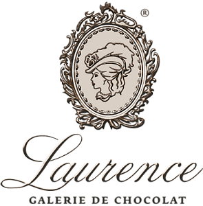 Πολλά Μπράβο στη Laurence Galerie de Chocolate για τη διάκρισή της ως «Παραγωγός της Χρονιάς 2025»!