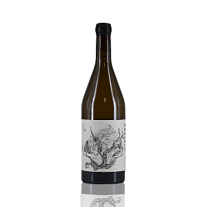 Malihin Βιδιανο Οίνος Λευκός Ξηρός 750ml