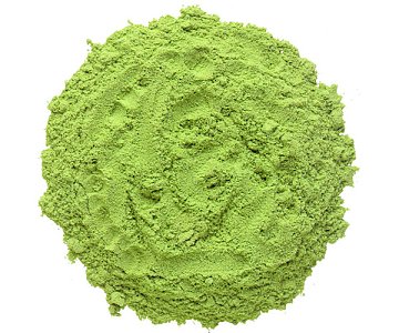 Τσάι Κίνας Matcha Powder Extra Fine