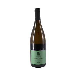 Moinoterra Winery Βηλάνα 750ml