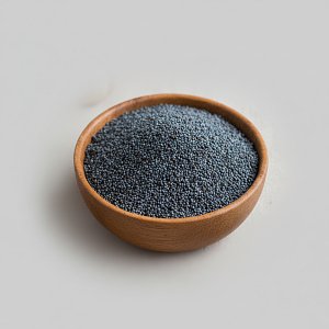 Μικρός σε μέγεθος, μεγάλος σε γεύση και αξία